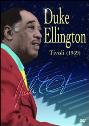 DUKE ELLINGTON: TIVOLI 1969 thumbnail