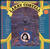 ESSENTIAL LARRY CORYELL thumbnail