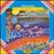 INTRODUCING THE ELEVENTH HOUSE WITH LARRY CORYELL thumbnail