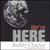 WE%27RE HERE thumbnail