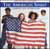 AMERICAN SPIRIT, THE thumbnail