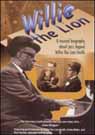 WILLIE THE LION thumbnail