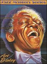 LIVE AT THE SMITHSONIAN: ART BLAKEY thumbnail