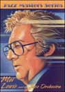 LIVE AT THE SMITHSONIAN: MEL LEWIS AND THE JAZZ ORCHESTRA thumbnail