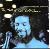 MIND OF GIL SCOTT-HERON thumbnail