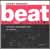 BEAT DEGENERATION thumbnail