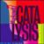 CATALYSIS thumbnail