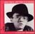 MICHEL PETRUCCIANI thumbnail