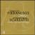 ENRICO PIERANUNZI PLAYS DOMENICO SCARLATTI thumbnail