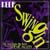 KEEP SWINGIN%27 thumbnail