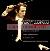 TRIPLE CONCERTO FOR WOODWIND thumbnail