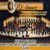 100 TROMBONES CONCERT thumbnail