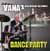 DANCE PARTY thumbnail