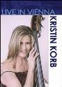 KRISTIN KORB: LIVE IN VIENNA thumbnail