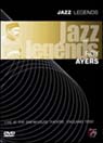 ROY AYERS LIVE AT THE BREWHOUSE THEATER 1992 thumbnail