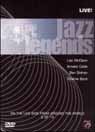 JAZZ LEGENDS LIVE, VOL. 2 thumbnail