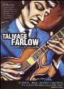 TALMAGE FARLOW: A FILM BY LORENZO DESTEFANO thumbnail