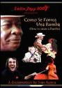COMO SE FORMA UNA RUMBA (HOW TO CREATE A RUMBA) thumbnail