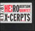 X-CERPTS: LIVE AT WILLISAU thumbnail