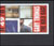 KOLD KAGE thumbnail
