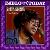 DUKE ELLINGTON SONGBOOK NO. 1 thumbnail