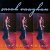 LINGER AWHILE: LIVE AT NEWPORT AND MORE thumbnail