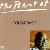BEST OF COUNT BASIE thumbnail