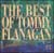BEST OF TOMMY FLANAGAN, THE thumbnail