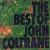 BEST OF JOHN COLTRANE thumbnail