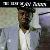BEST OF ART TATUM thumbnail