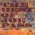 BEST OF JOE PASS, THE thumbnail