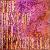 BEST OF ELLA FITZGERALD thumbnail
