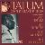 ART TATUM GROUP MASTERPIECES VOL. 8 thumbnail