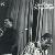 OSCAR PETERSON AND DIZZY GILLESPIE thumbnail