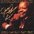 OSCAR PETERSON LIVE! thumbnail