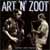 ART %27N%27 ZOOT thumbnail