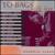 TO BAGS WITH LOVE: A TRIBUTE TO MILT JACKSON thumbnail