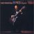 WHAT IS THERE TO SAY: JOE PASS SOLO GUITAR thumbnail