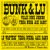 BUNK & LU thumbnail