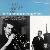 DUAL ROLE OF BOB BROOKMEYER thumbnail