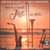 WEST COAST JAZZ IN HI-FI thumbnail