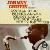 JOHNNY GRIFFIN SEXTET thumbnail