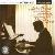ANDRE PREVIN PLAYS SONGS BY HAROLD ARLEN thumbnail