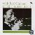 CURTIS FULLER AND RED GARLAND thumbnail