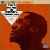 THIS HERE IS BOBBY TIMMONS thumbnail
