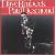 DAVE BRUBECK & PAUL DESMOND thumbnail