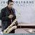 JOHN COLTRANE & JAZZ GIANTS thumbnail
