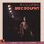 ESSENTIAL ERIC DOLPHY thumbnail