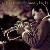 ART FARMER AND THE JAZZ GIANTS thumbnail