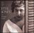BEST OF ETTA JONES thumbnail